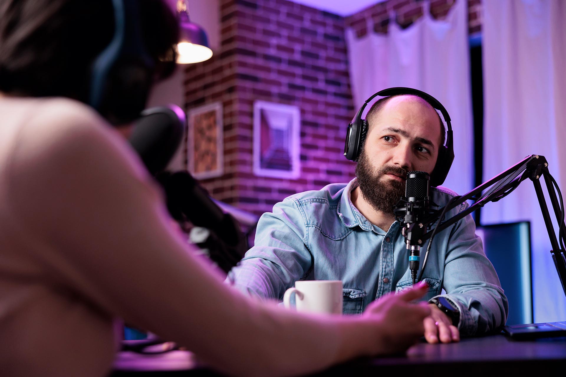 Fav-Podcast-1.jpg