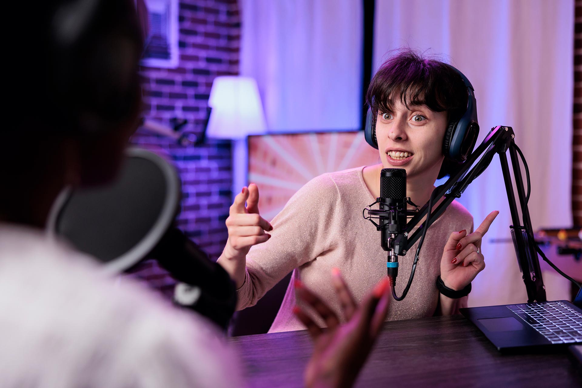 Fav-Podcast-4.jpg