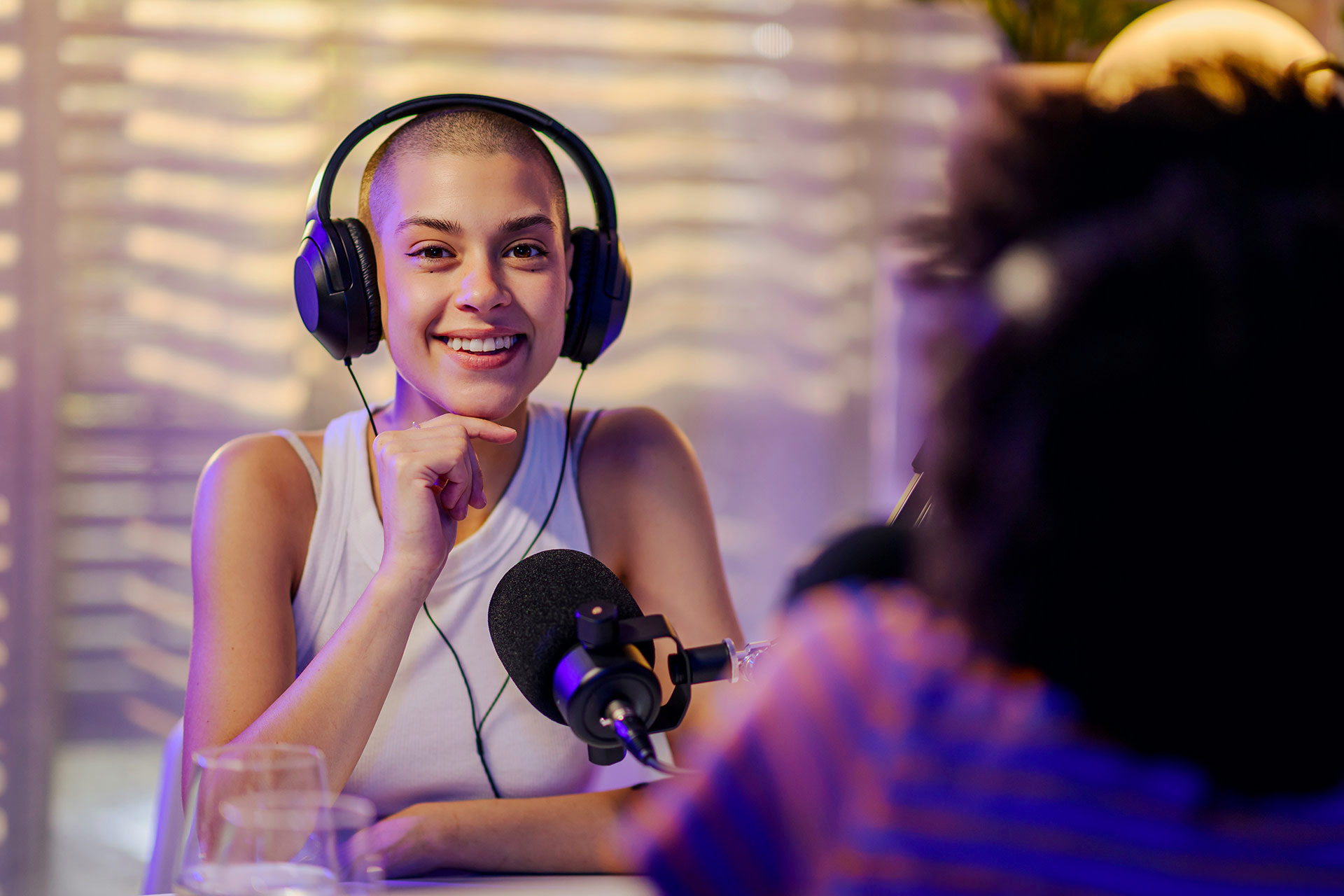 Fav-Podcast-5.jpg